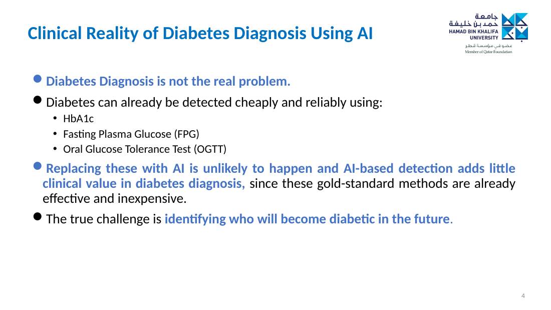 Slide 4 of 27