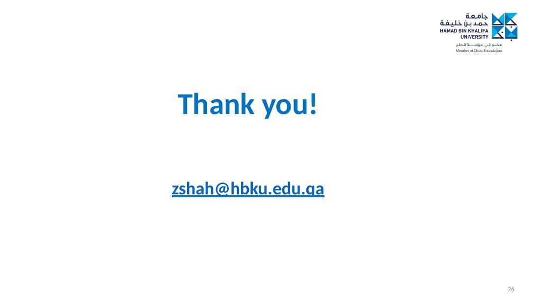 Slide 26 of 27