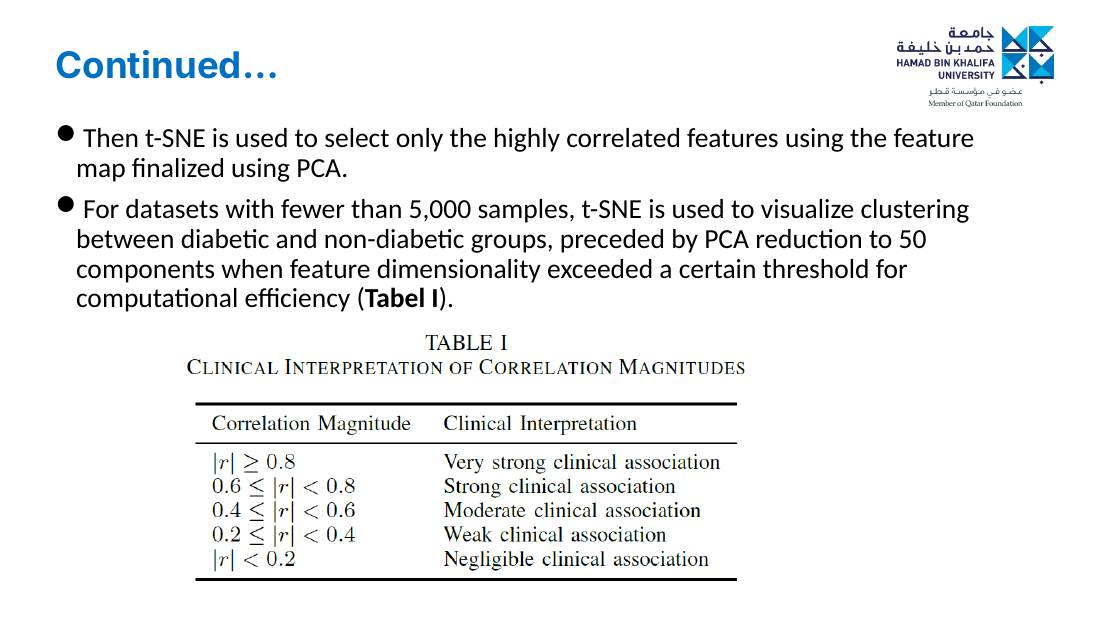 Slide 14 of 28