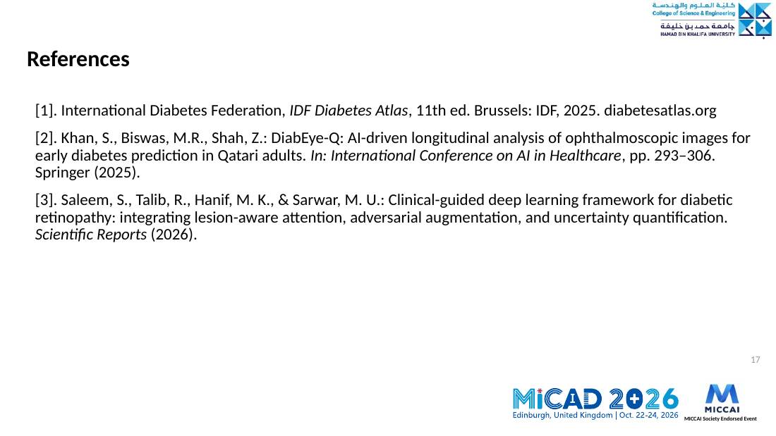 Slide 17 of 18